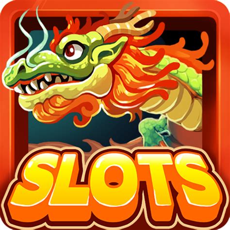 luckydragon247|Lucky Dragon Casino Slot .